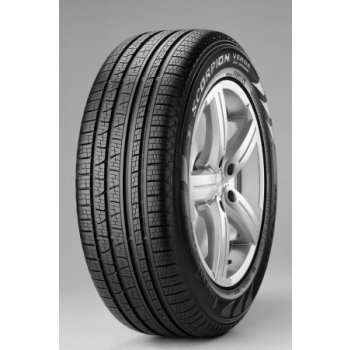 Pirelli Scorpion Verde 255/60 R18 112W