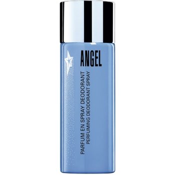 Thierry Mugler Angel deospray Woman 100 ml