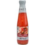Thai Pride Sladká Chilli omáčka na kuře 295 ml – Zbozi.Blesk.cz