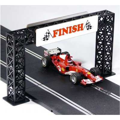 Proses brána Start / Cíl PLS-301 – Zboží Mobilmania