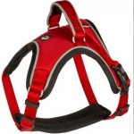 Duvo+ Postroj nylon West – Zboží Dáma