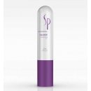 Wella SP Volumize Emulsion 50 ml