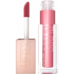 Maybelline Lifter Gloss lesk na rty 05 Petal 5,4 ml – Sleviste.cz