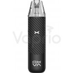 OXVA NeXLIM Go 1800 mAh Black Warrior 1 ks – Zboží Dáma
