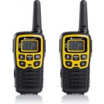 Alan PMR MIDLAND XT50 – Sleviste.cz