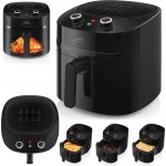 ETA Fritta 2168 90000 – Zboží Mobilmania