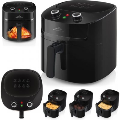 ETA Fritta 2168 90000 – Zboží Mobilmania