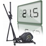 ORBI-TREK Fusion Corciano – Zboží Dáma