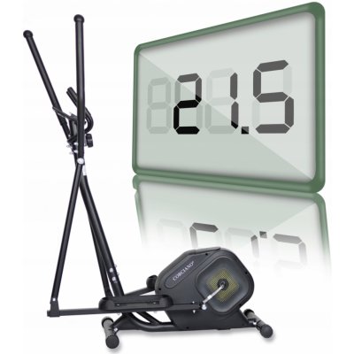 ORBI-TREK Fusion Corciano – Zboží Dáma