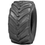 Tianli R100 500/50-17 145D TL – Hledejceny.cz