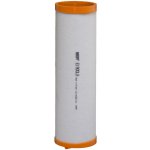 Filtr - sekundární vzduch HENGST FILTER E1900LS – Hledejceny.cz