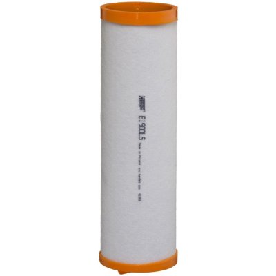 Filtr - sekundární vzduch HENGST FILTER E1900LS – Hledejceny.cz
