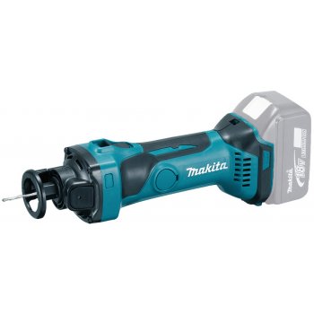 MAKITA DCO180Z