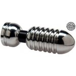 E-Stim Deviant Electrode Large – Hledejceny.cz