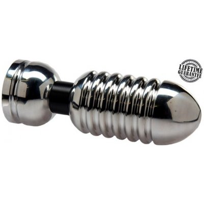 E-Stim Deviant Electrode Large – Hledejceny.cz