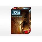 Dino Úniková hra Faraonova hrobka – Hledejceny.cz