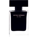 Narciso Rodriguez toaletní voda dámská 30 ml