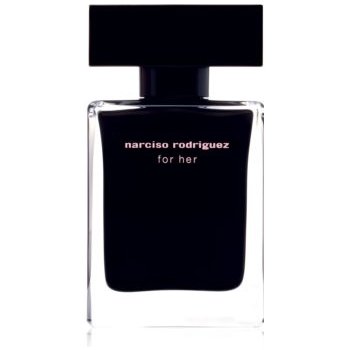 Narciso Rodriguez toaletní voda dámská 30 ml