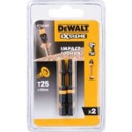 DeWALT 2ks T25 DT70534T – Hledejceny.cz