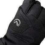 Northfinder Yangra Primaloft černá RU-2007SNW-269 – Hledejceny.cz