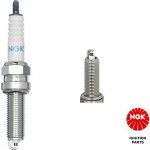 Zapalovací svíčka NGK LMAR7A-9 – Hledejceny.cz