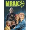 Mrak DVD