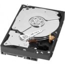 Toshiba 2TB, 3,5", 7200rpm, 64MB, SATA, DT01ACA200