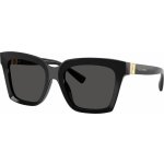 Dolce & Gabbana DG4498 501 87 – Sleviste.cz