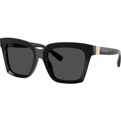 Dolce & Gabbana DG4498 501 87 – Sleviste.cz