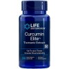 Doplněk stravy Life Extension Curcumin Elite Turmeric Extract 60 Kapslí