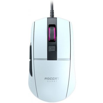 Roccat Burst Core ROC-11-751