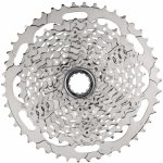 Shimano CS-M4100 – Zboží Dáma