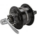 Shimano DH-3D32 – Zboží Mobilmania