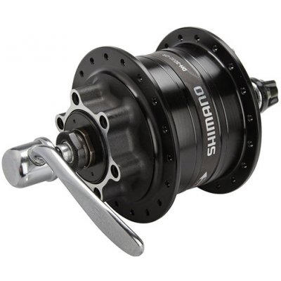 Shimano DH-3D32 – Zboží Mobilmania