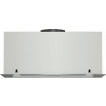Gorenje BHI633EX – Zboží Dáma