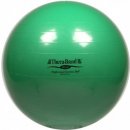 THERA-BAND gymnastický míč 65 cm