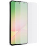 Ochranná fólia Samsung Galaxy A56 - originál – Zboží Živě