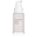 ICONIQUE Professional Caring Like You Deep Hydration Hair Oil hydratační olej pro suché a poškozené vlasy 30 ml – Hledejceny.cz
