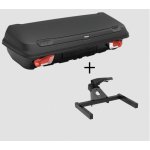 Thule Arcos Box L + platforma – Sleviste.cz