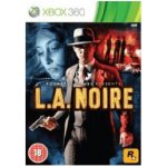 L.A. Noire – Hledejceny.cz