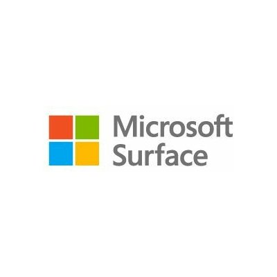 MS Accidental Damage Protection Plus (ADP+) for Surface Pro 12inSD, SK, 3 years from Purch (EP2-30467) – Zboží Živě