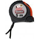 Triumf svinovací pogumovaný, 5m – Sleviste.cz