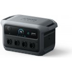 Anker SOLIX C2000 Gen 2 – Zboží Mobilmania