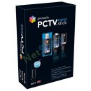 Pinnacle PCTV NanoStick 73e Solo