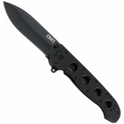 CRKT M21-04G – Hledejceny.cz