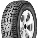 Kleber Transpro 4S 215/75 R16 116/114R – Hledejceny.cz