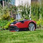 Einhell Freelexo CAM 500 3413991 – Zboží Dáma