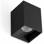 Faro 71792 – Hledejceny.cz