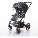 Cybex Balios S/Cot S – Hledejceny.cz