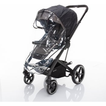 Cybex Balios S/Cot S